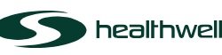 Healthwell Loggo