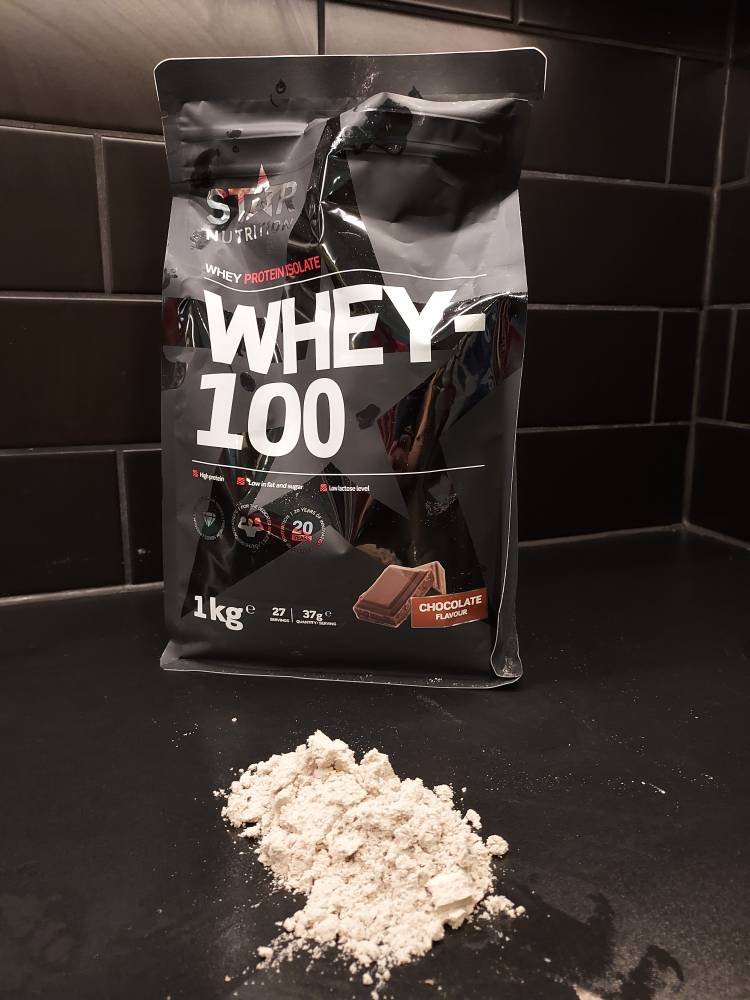 Star-Nutrition-Whey-100-2