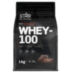 Star-Nutrition-Whey-100-225x300