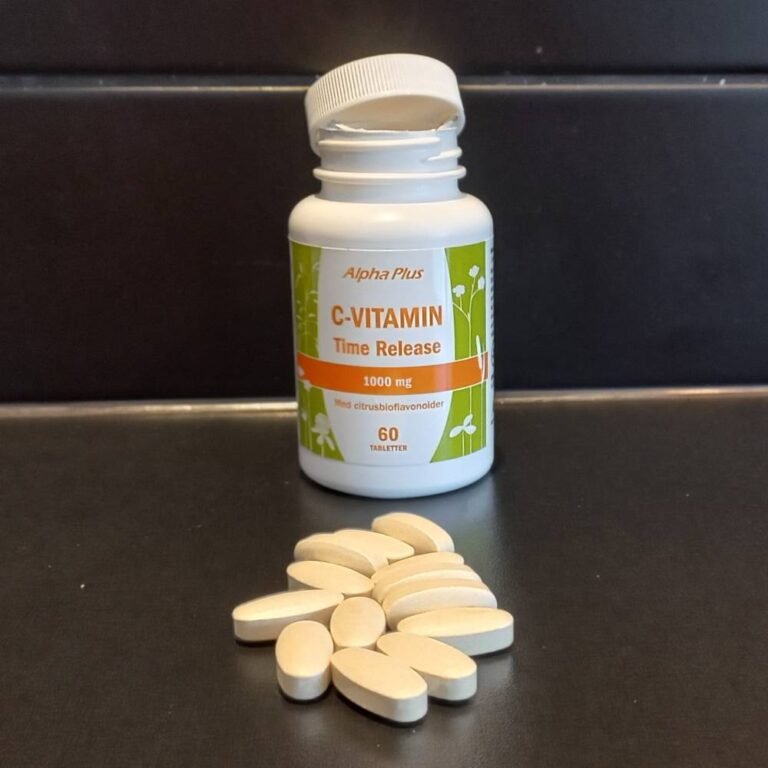 Alpha-Plus-C-Vitamin-Time-Release-C-vitamin-tabletter-768x768