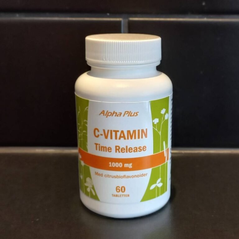 Alpha-Plus-C-Vitamin-Time-Release-Test-768x768