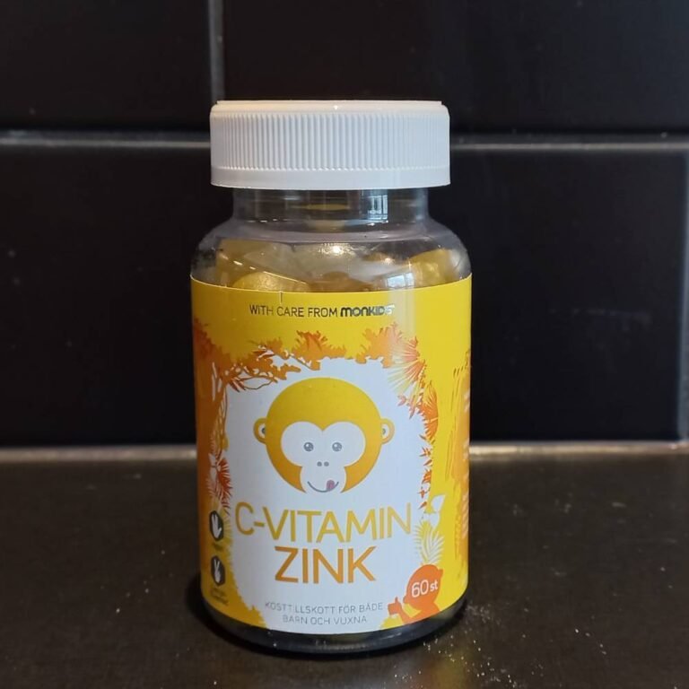 Basta-C-Vitamin-Barn-768x768