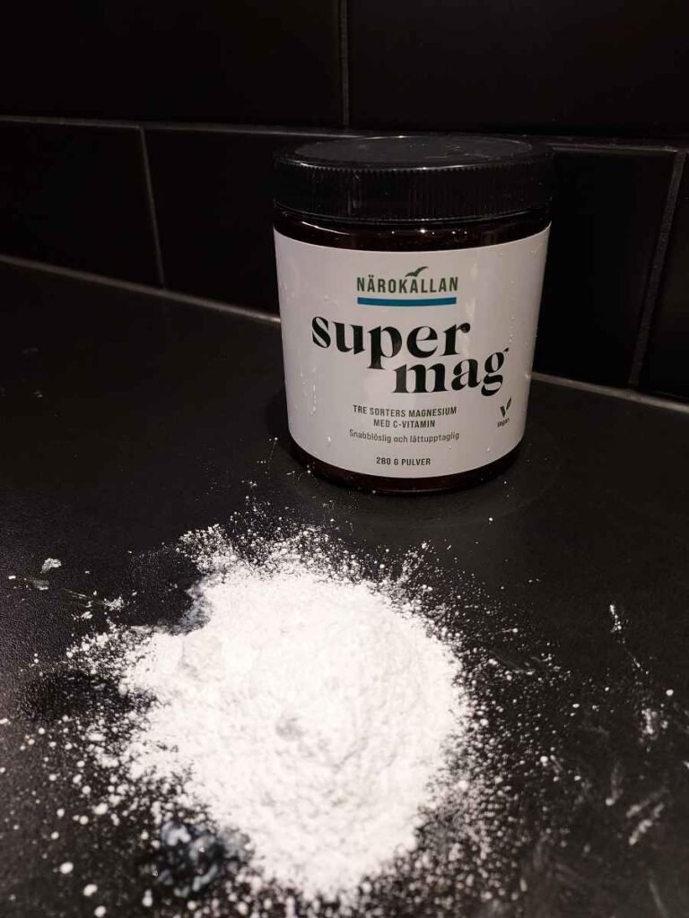 Basta-Magnesiumpulvret-Narokallan-Super-Magnesium-Pulver-2-768x1024