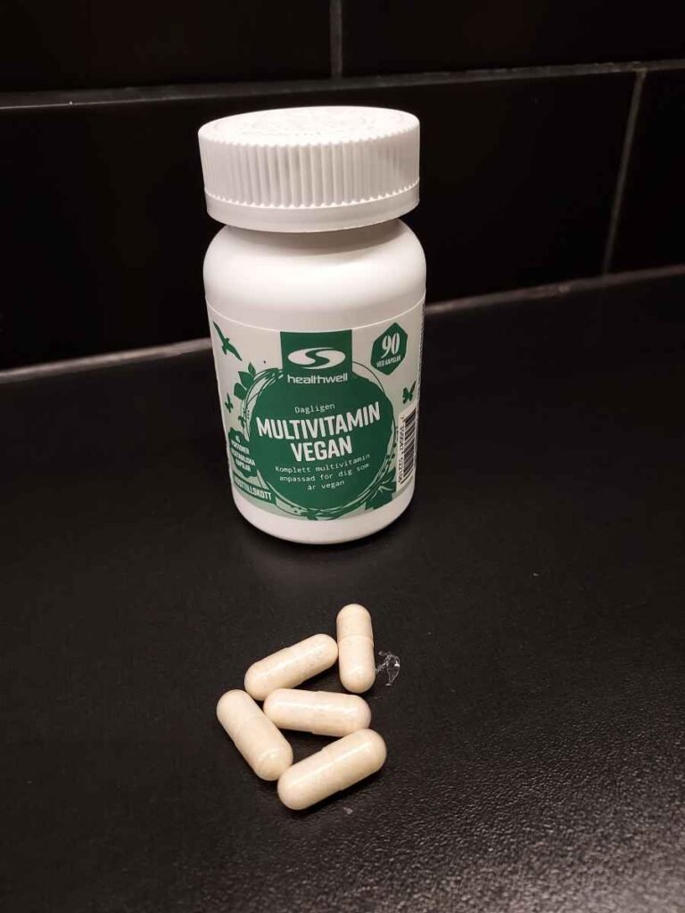 Basta-Multivitamin-Vegan-Healthwell-Vegan-768x1024
