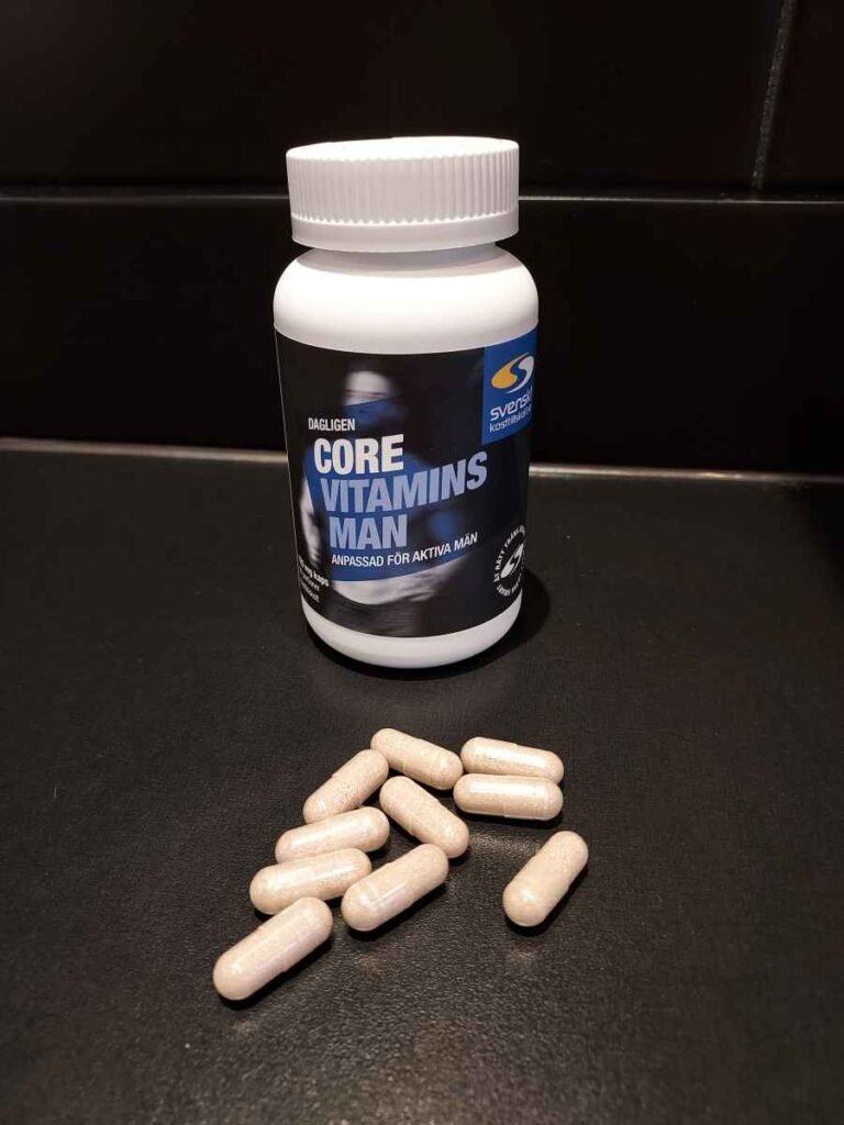 Basta-multivitamin-man-Core-Vitamins-Man-768x1024