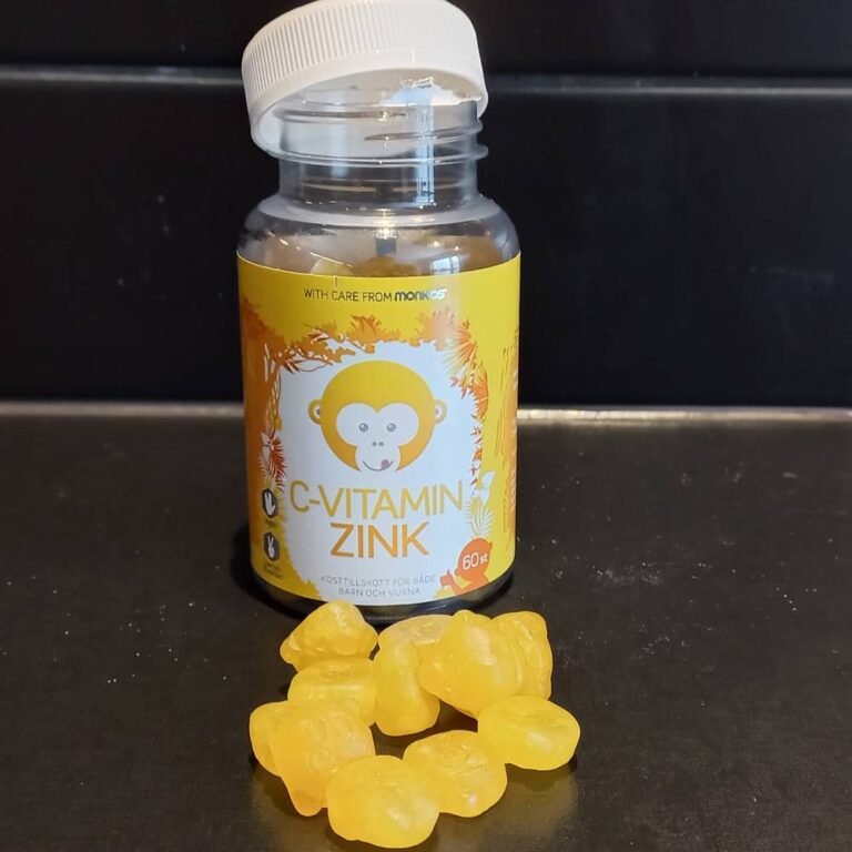 C-Vitamin-Barn-Bast-i-Test-768x768