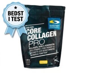 Core-Kollagen-Pro-Bedst-i-test