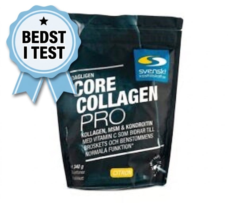 Core-Kollagen-Pro-Bedst-i-test