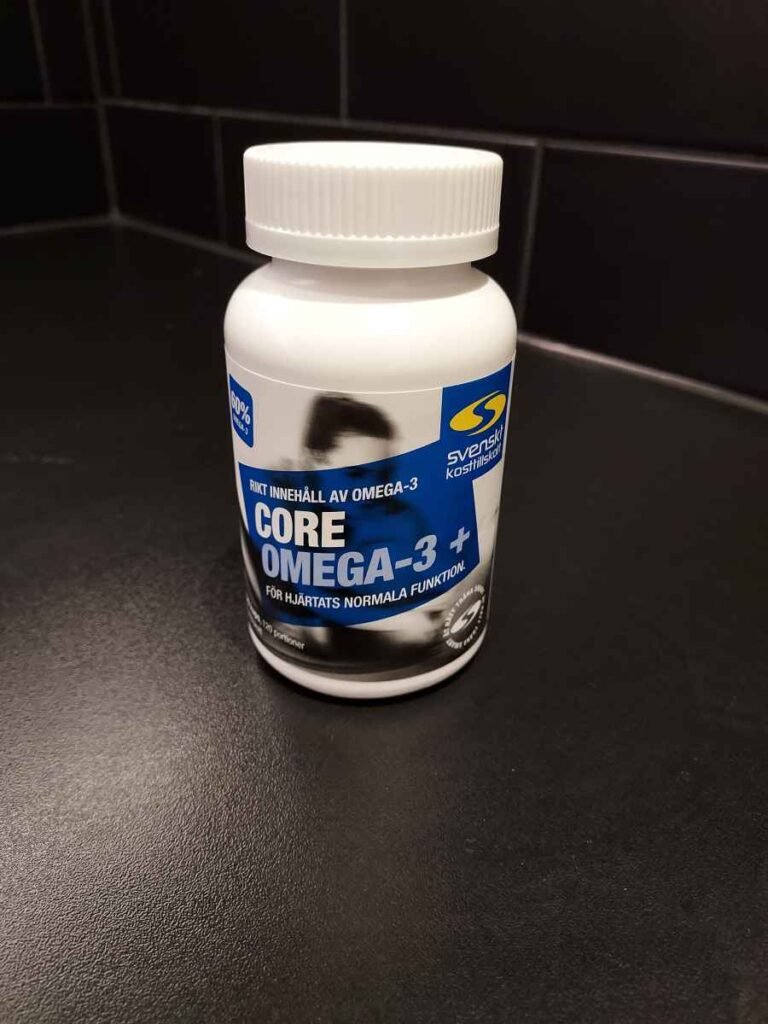 Core-Omega-3-768x1024