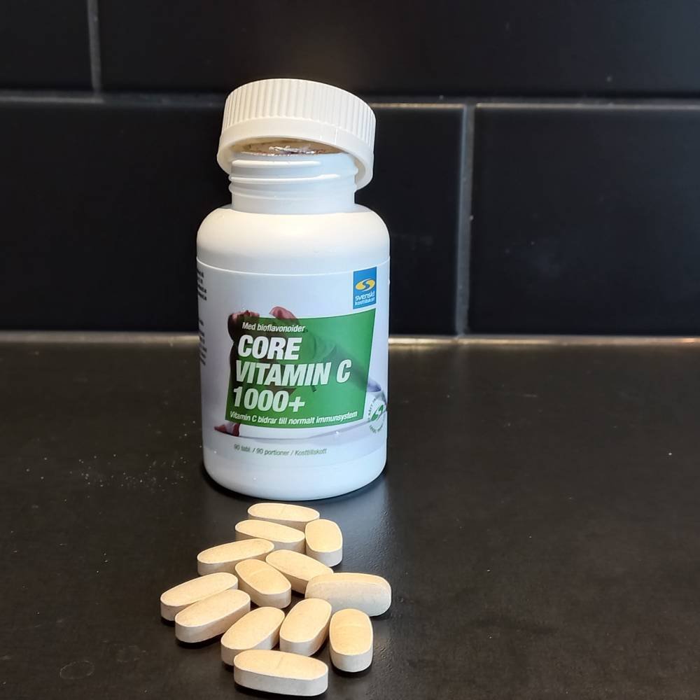 Core-Vitamin-C-1000-test