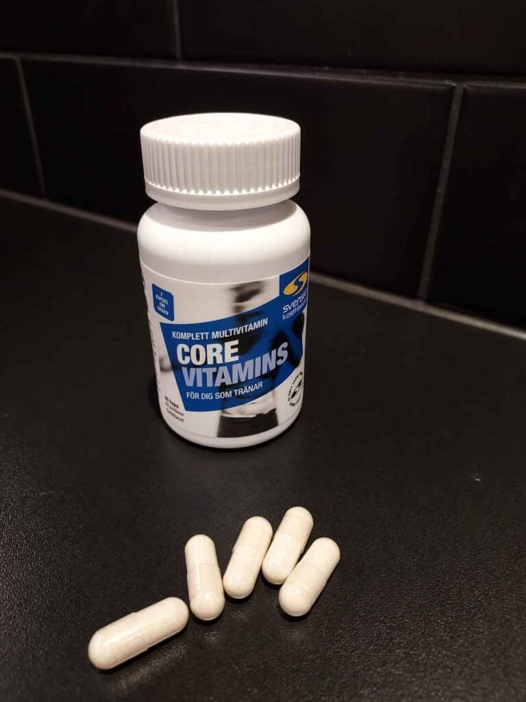 Core-Vitamins-2-768x1024
