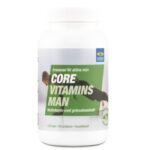 Core-Vitamins-Man-2