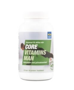 Core-Vitamins-Man-2