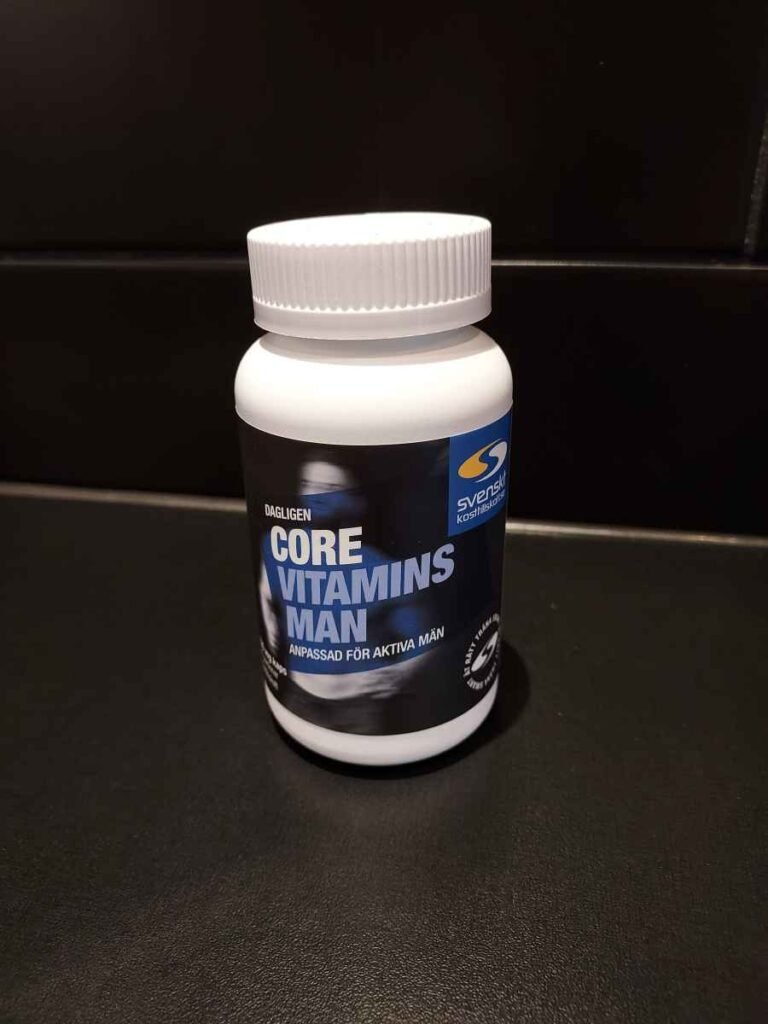 Core-Vitamins-Man-768x1024