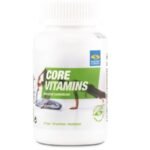 Core-Vitamins-Man-ny-bild-1