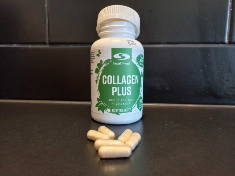 Healthwell-Collagen-Plus-1-768x576