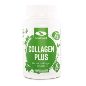 Healthwell-Collagen-Plus-300x300