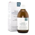 4. Healthwell Qure Liposomal C