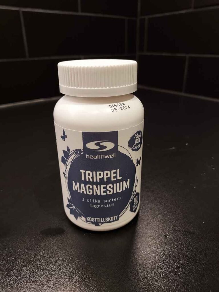 Healthwell-Trippel-Magnesium-1-768x1024
