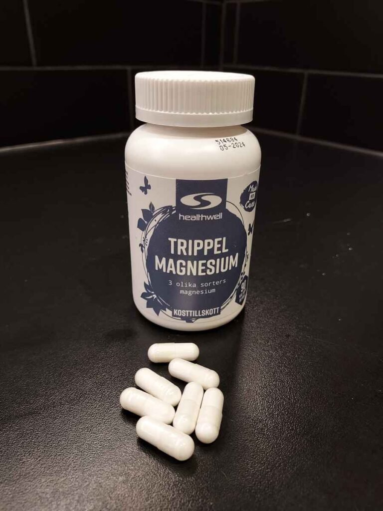 Healthwell-Trippel-Magnesium-2-768x1024