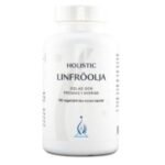 2. Holistic Linfröolja – Vegan