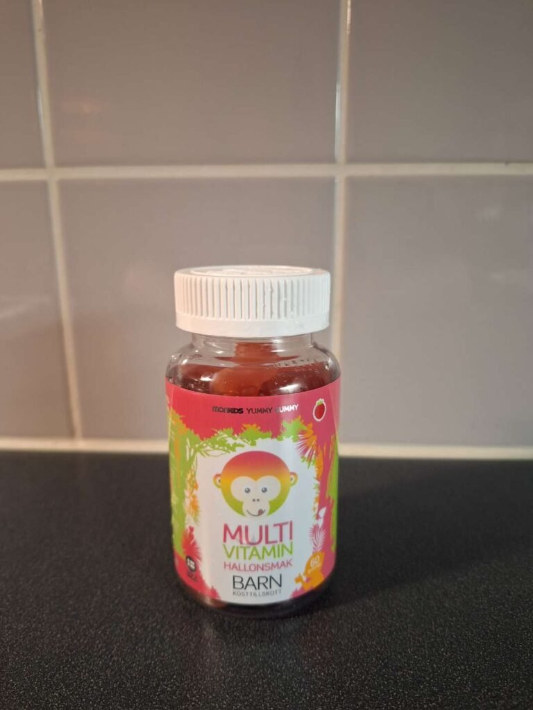 Monkids-Multivitamin-bast-i-test-barn-768x1024
