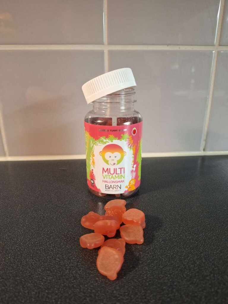 Monkids-Multivitamin-basta-multivitamin-barn-768x1024