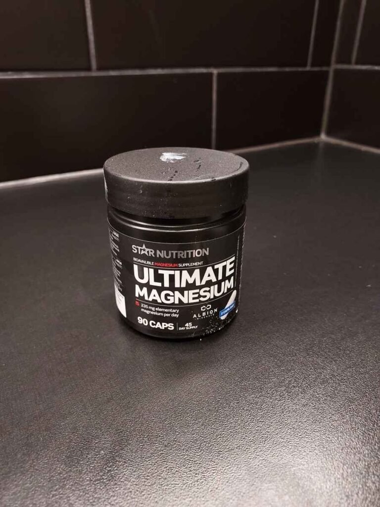 Star-Nutrition-Ultimate-Magnesium-1-768x1024