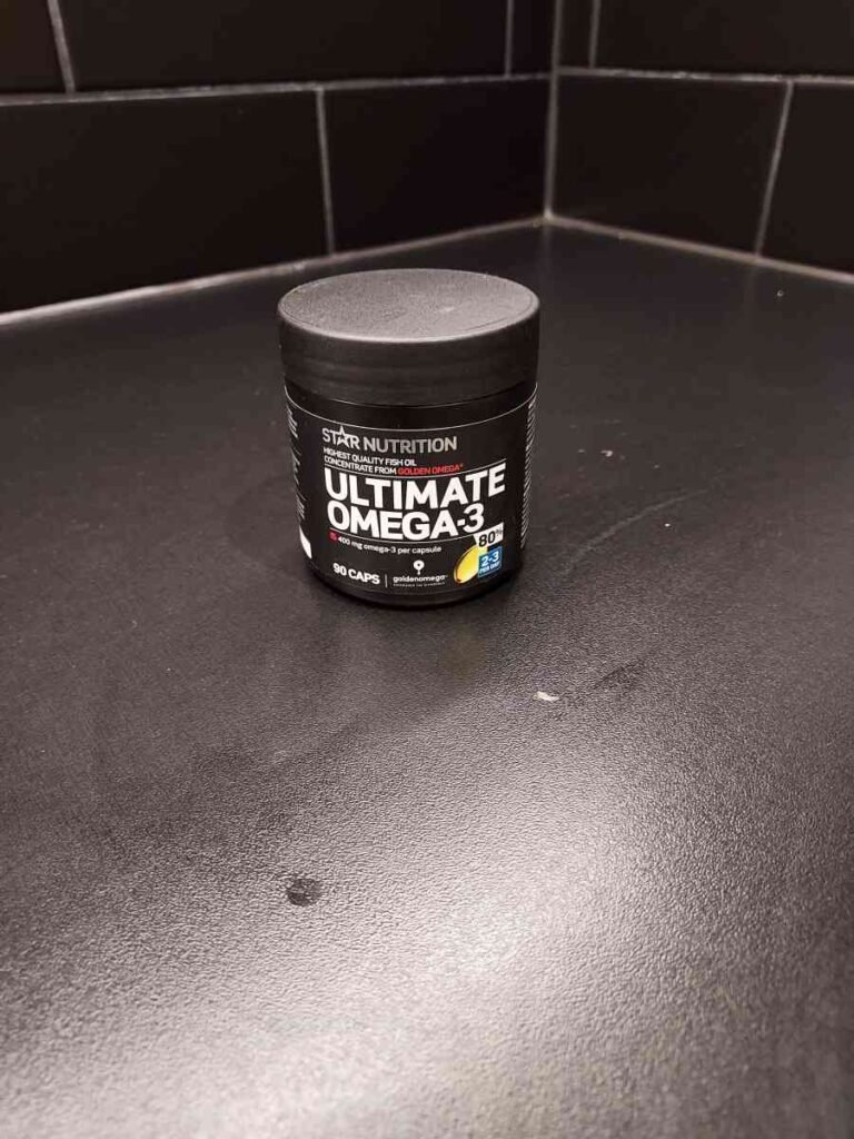 Star-Nutrition-Ultimate-Omega-3-80-3-768x1024