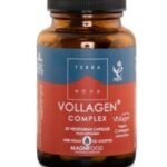 Terranova-Vollagen-Complex-Vegan-226x300