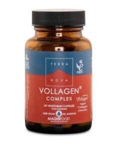Terranova-Vollagen-Complex-Vegan-226x300